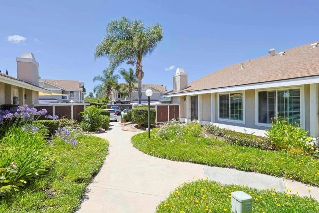 244 Riverview Way, Oceanside, CA 92057