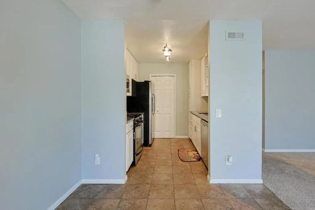 244 Riverview Way, Oceanside, CA 92057