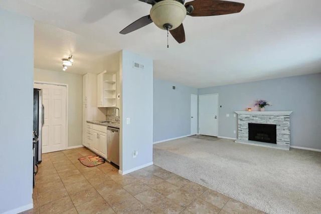 244 Riverview Way, Oceanside, CA 92057