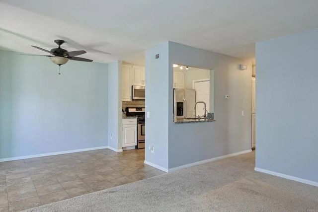 244 Riverview Way, Oceanside, CA 92057