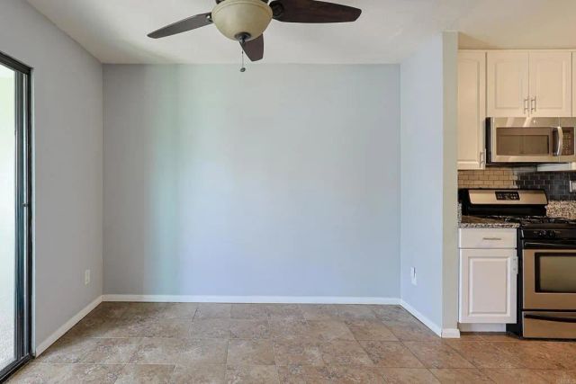 244 Riverview Way, Oceanside, CA 92057