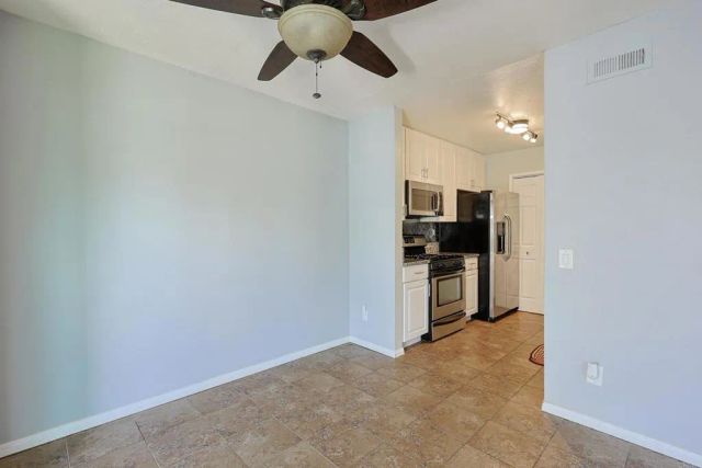 244 Riverview Way, Oceanside, CA 92057