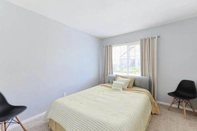 244 Riverview Way, Oceanside, CA 92057