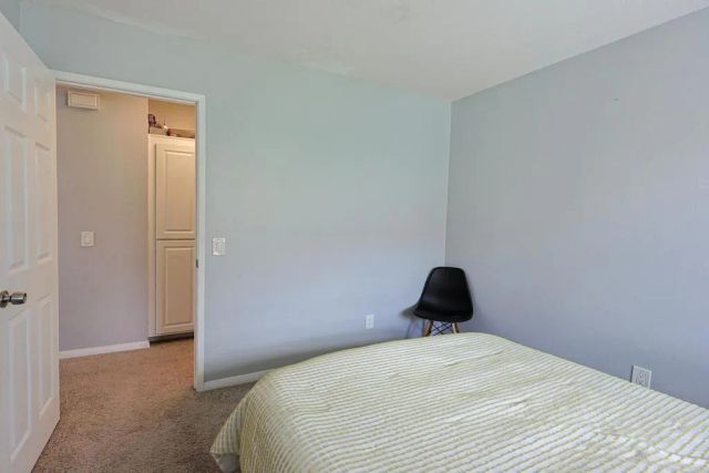 244 Riverview Way, Oceanside, CA 92057