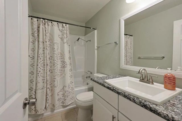 244 Riverview Way, Oceanside, CA 92057