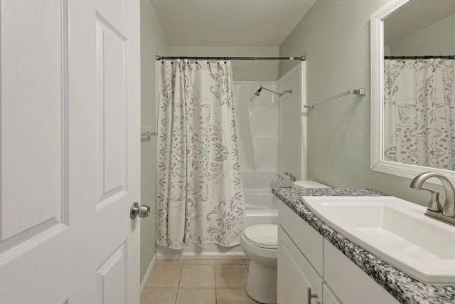 244 Riverview Way, Oceanside, CA 92057