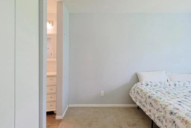 244 Riverview Way, Oceanside, CA 92057