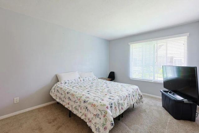 244 Riverview Way, Oceanside, CA 92057