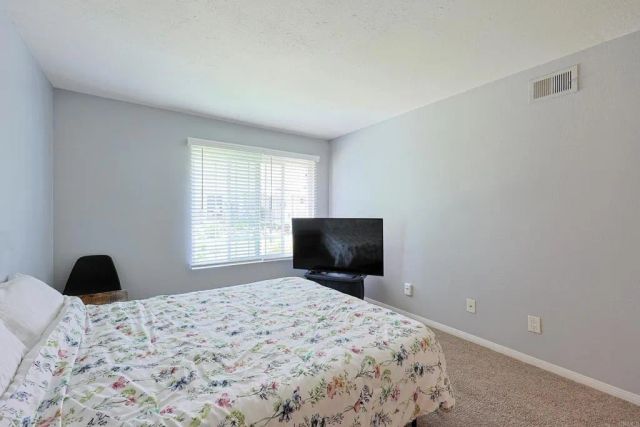 244 Riverview Way, Oceanside, CA 92057