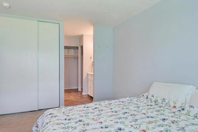 244 Riverview Way, Oceanside, CA 92057