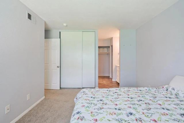 244 Riverview Way, Oceanside, CA 92057