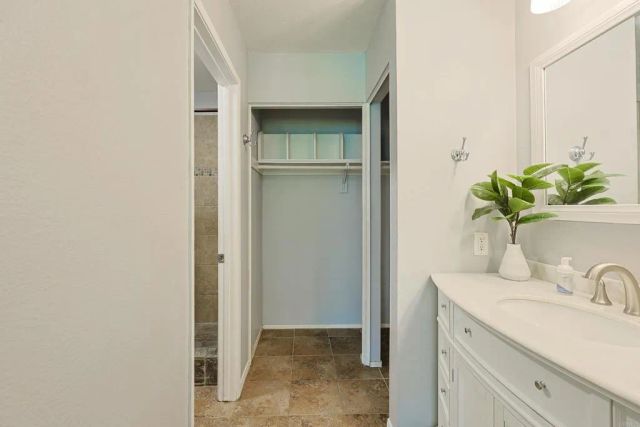 244 Riverview Way, Oceanside, CA 92057