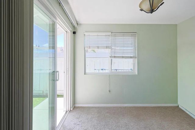 244 Riverview Way, Oceanside, CA 92057