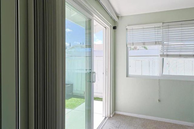 244 Riverview Way, Oceanside, CA 92057