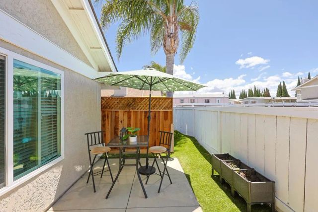 244 Riverview Way, Oceanside, CA 92057