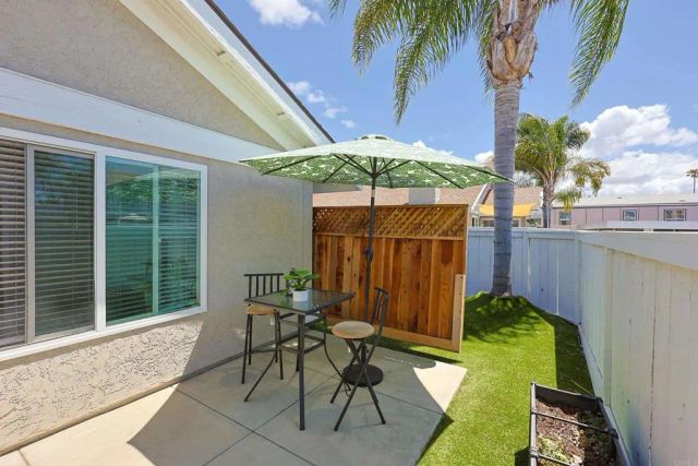 244 Riverview Way, Oceanside, CA 92057