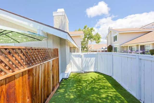 244 Riverview Way, Oceanside, CA 92057