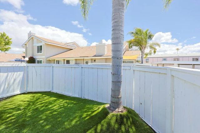 244 Riverview Way, Oceanside, CA 92057