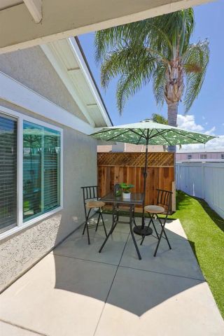 244 Riverview Way, Oceanside, CA 92057