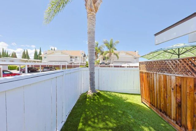 244 Riverview Way, Oceanside, CA 92057