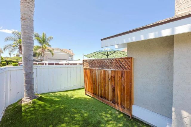 244 Riverview Way, Oceanside, CA 92057