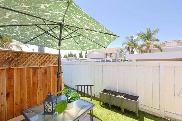 244 Riverview Way, Oceanside, CA 92057
