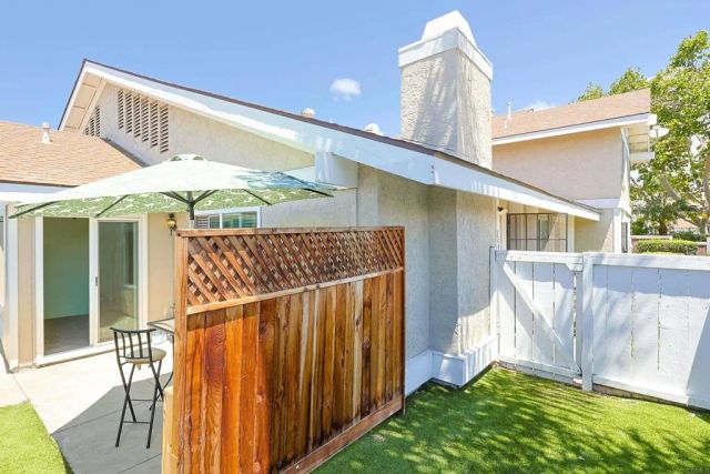 244 Riverview Way, Oceanside, CA 92057