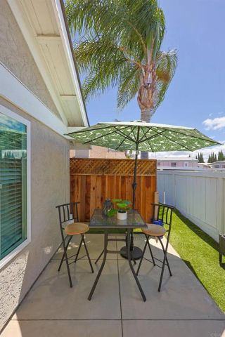 244 Riverview Way, Oceanside, CA 92057