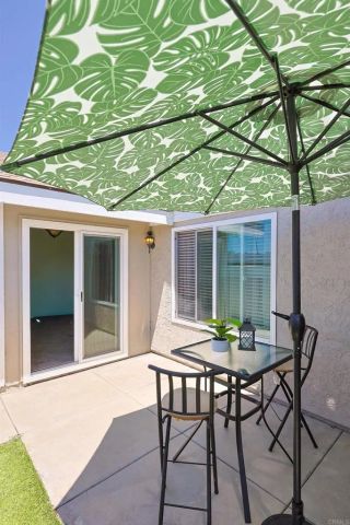 244 Riverview Way, Oceanside, CA 92057