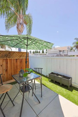 244 Riverview Way, Oceanside, CA 92057