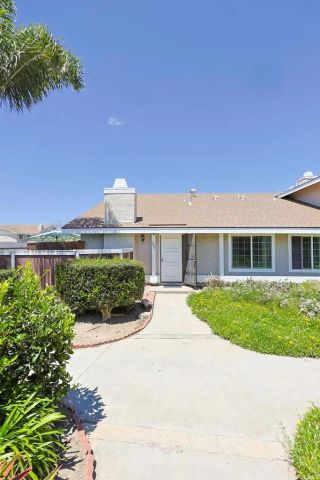 244 Riverview Way, Oceanside, CA 92057