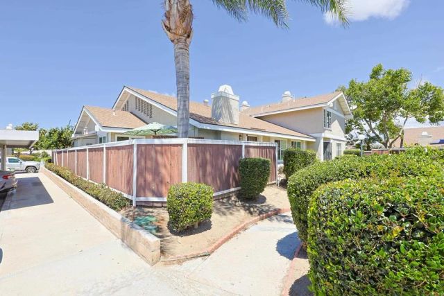 244 Riverview Way, Oceanside, CA 92057