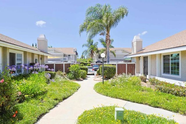 244 Riverview Way, Oceanside, CA 92057
