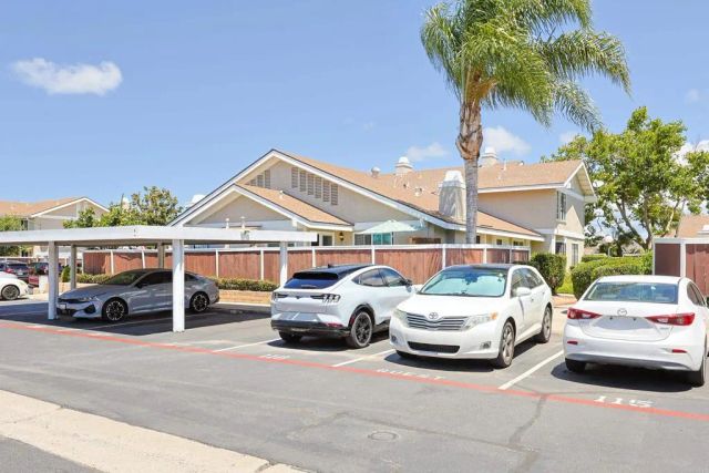 244 Riverview Way, Oceanside, CA 92057