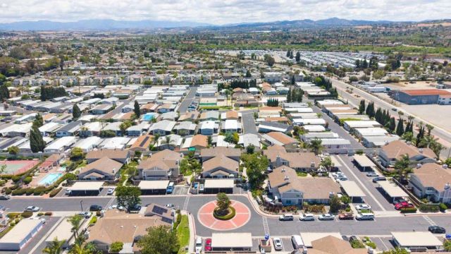 244 Riverview Way, Oceanside, CA 92057
