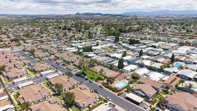 244 Riverview Way, Oceanside, CA 92057