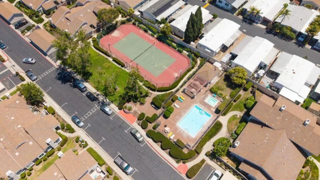244 Riverview Way, Oceanside, CA 92057