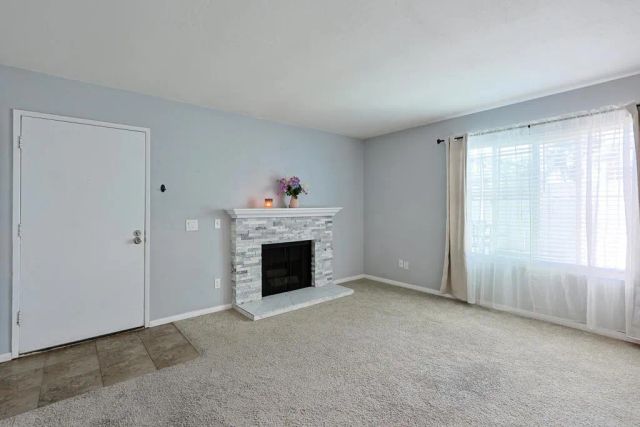 244 Riverview Way, Oceanside, CA 92057
