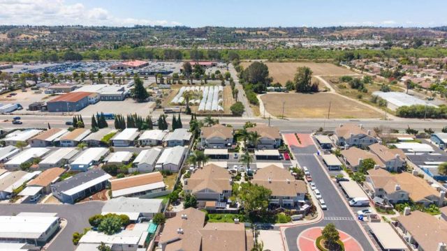 244 Riverview Way, Oceanside, CA 92057