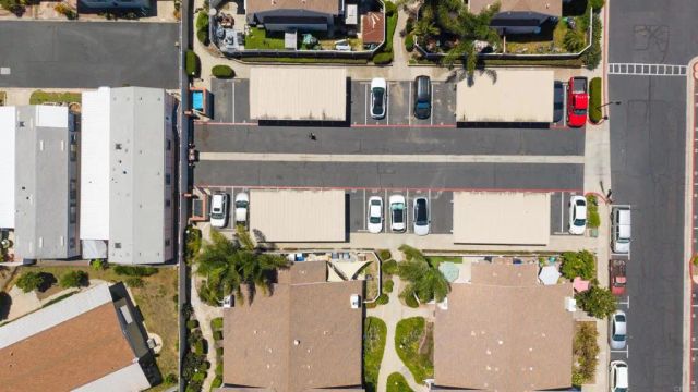 244 Riverview Way, Oceanside, CA 92057