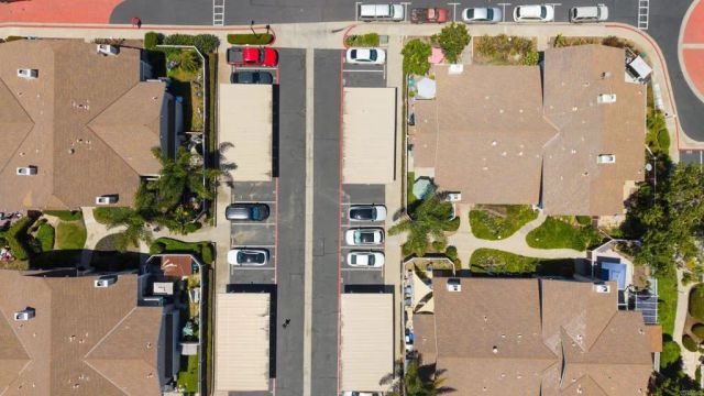 244 Riverview Way, Oceanside, CA 92057