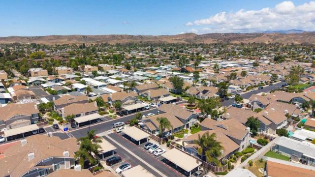 244 Riverview Way, Oceanside, CA 92057