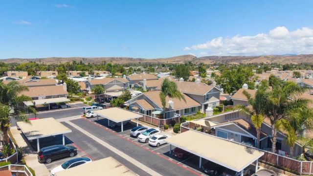 244 Riverview Way, Oceanside, CA 92057