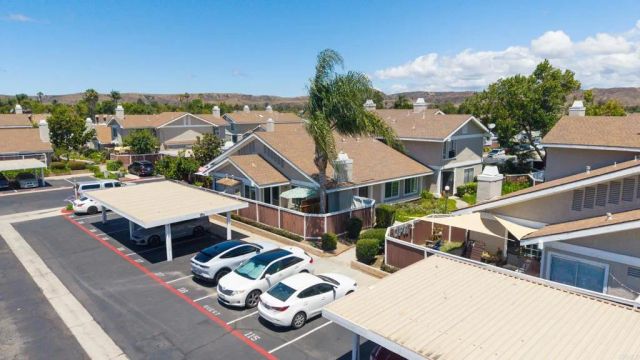 244 Riverview Way, Oceanside, CA 92057