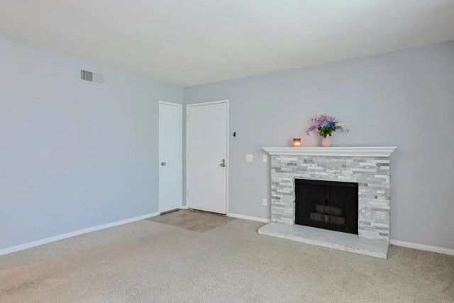 244 Riverview Way, Oceanside, CA 92057