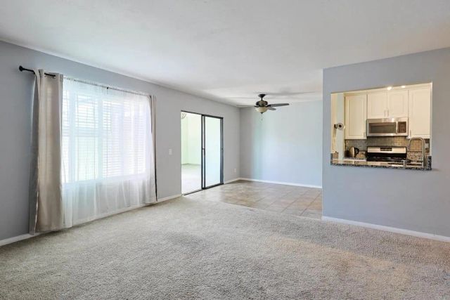 244 Riverview Way, Oceanside, CA 92057