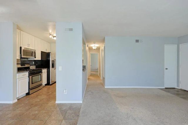 244 Riverview Way, Oceanside, CA 92057
