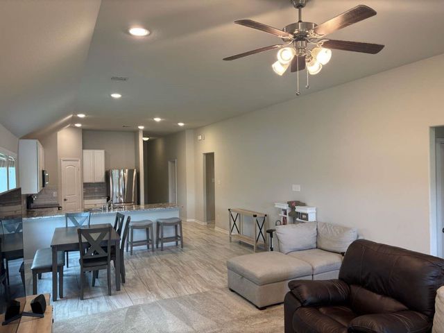 15670 Countesswells Drive, Humble, TX 77346