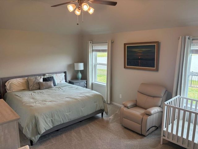 15670 Countesswells Drive, Humble, TX 77346