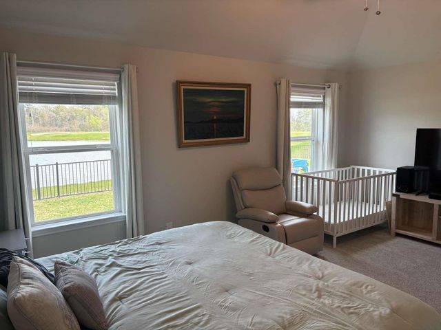 15670 Countesswells Drive, Humble, TX 77346